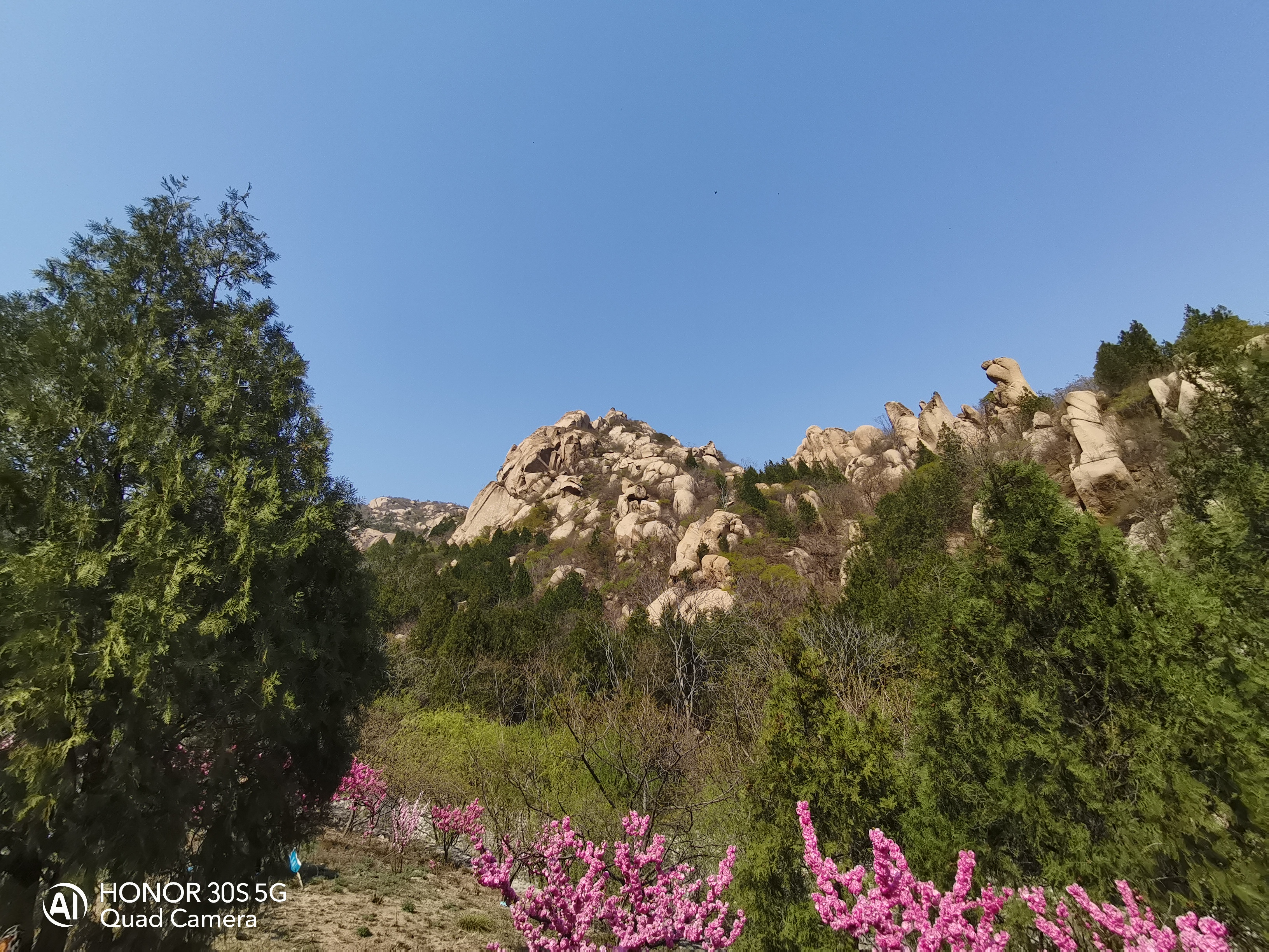 荣耀x10麒麟820和30s区别,荣耀30s麒麟820全网通5g