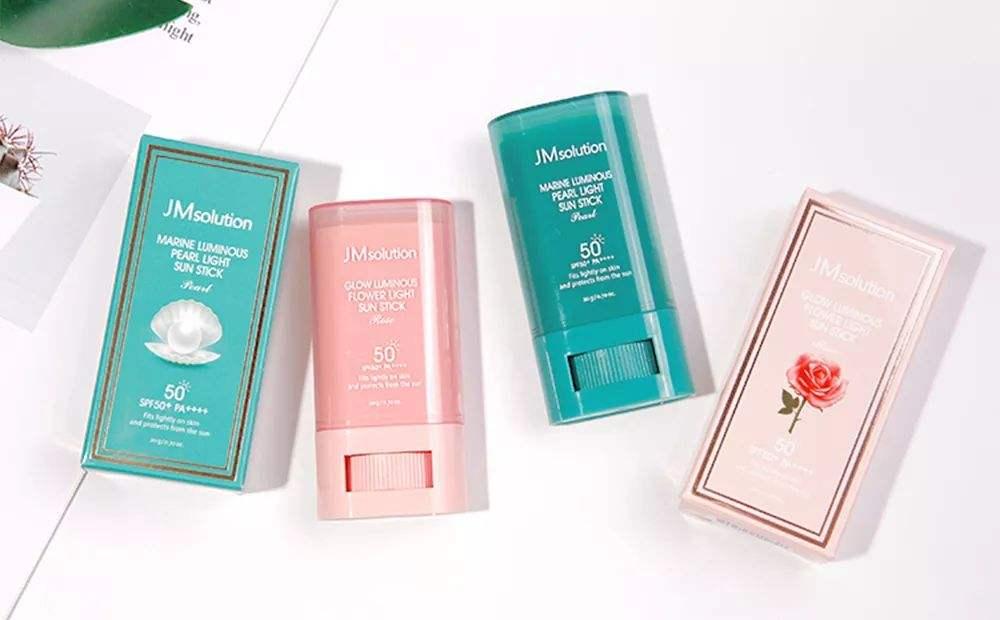 十大不建议买的单品,千万别跟风再买的单品