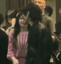 如此男版伴奏合拍,如何花样撩男友