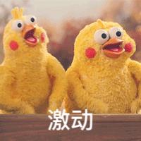 恭喜宝贝被幼儿园录取,山西省示范幼儿园一览表