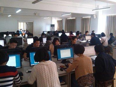 大学生有必要考计算机吗,大学生有必要考社会工作者吗