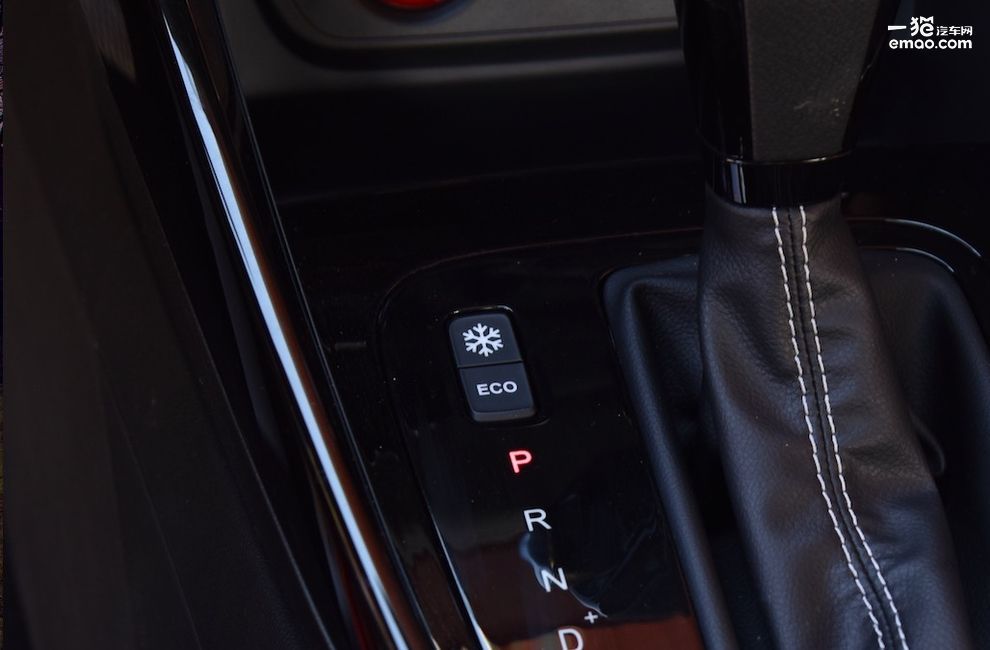 19款宝骏530cvt豪华版二手车,宝骏530cvt版换变速箱油多少钱