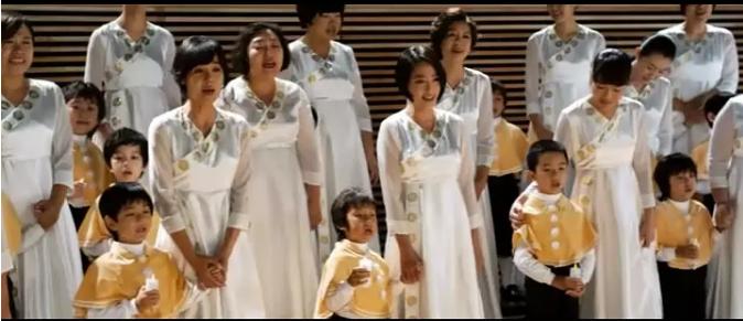 催泪从头哭到尾的电影,豆瓣9.2分的催泪电影