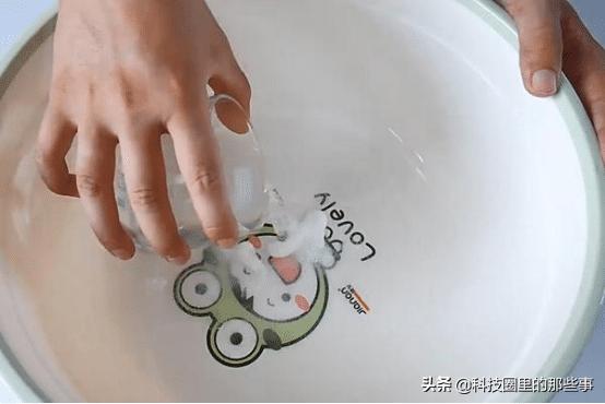 手机壳用久了黄掉了怎么办,手机壳用久了变黄怎么办