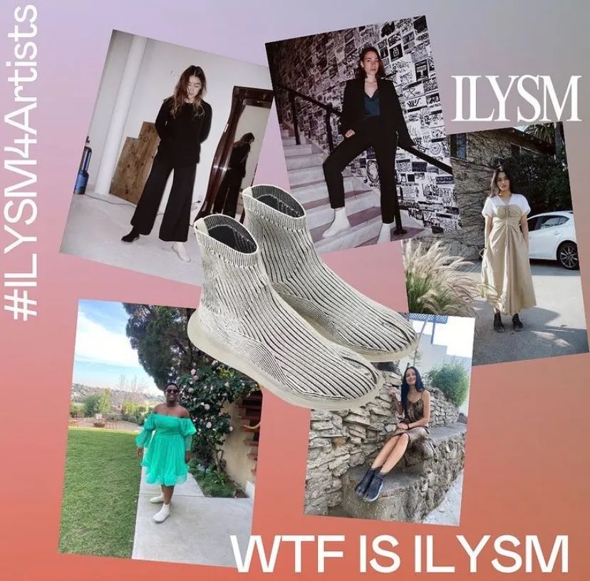 杨幂欧阳娜娜关晓彤,欧阳娜娜杨幂同款鞋