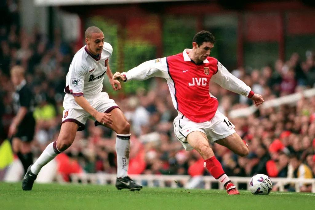 费迪南德最强阵容,费迪南德最新战术