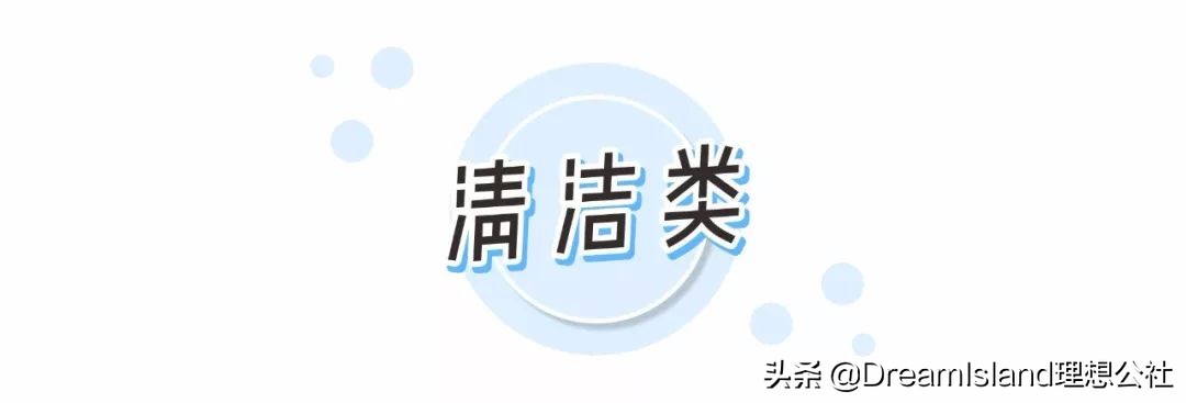 sk2化妆品神仙水还能不能用,sk2的神仙水好用吗用过的说一下
