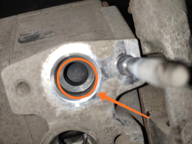 18款雅阁空调不制冷,十代本田雅阁空调18度不制冷