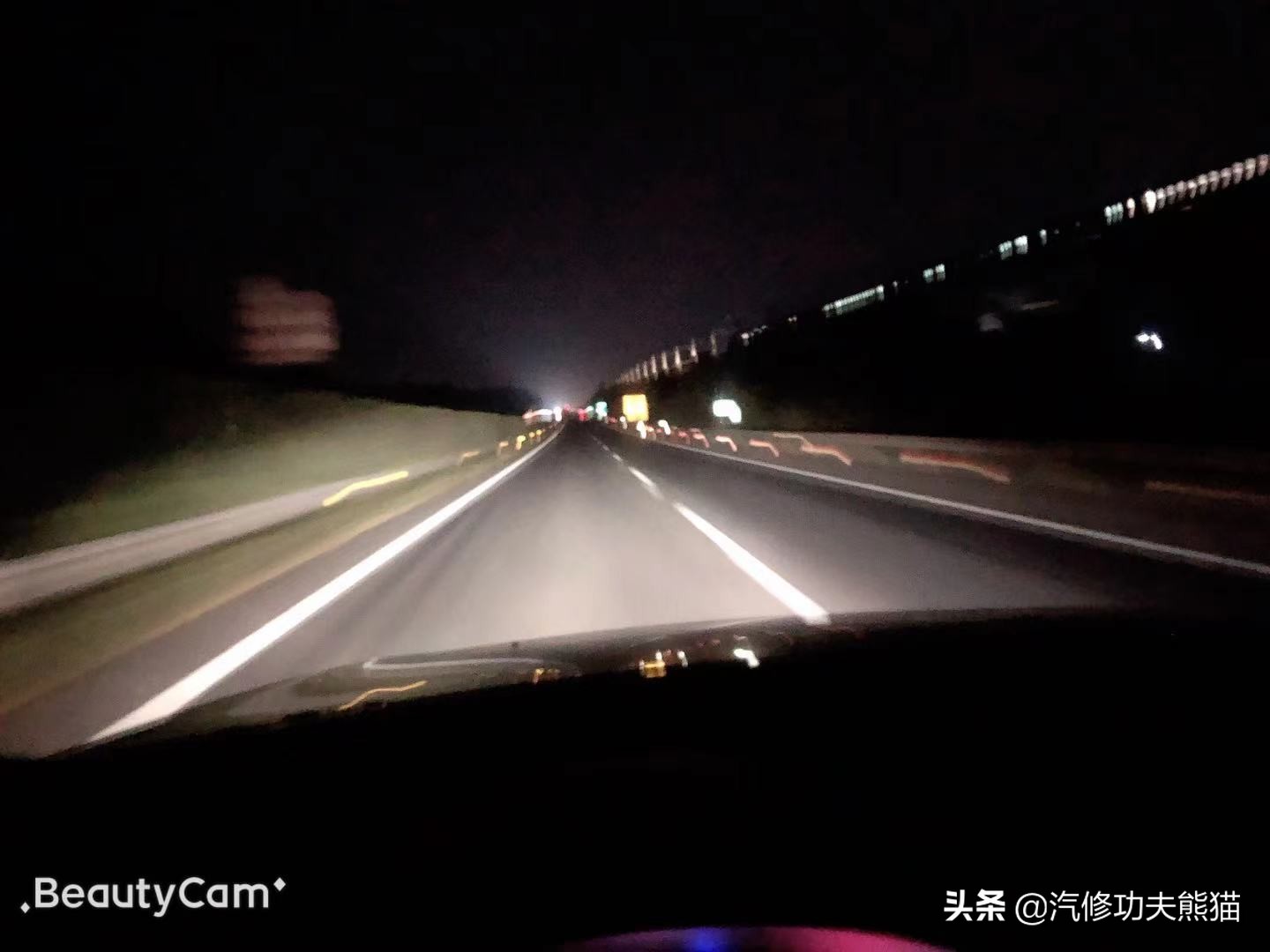 如何检测奥迪三代ea888是否烧机油,大众三代ea888发动机机油灯报警