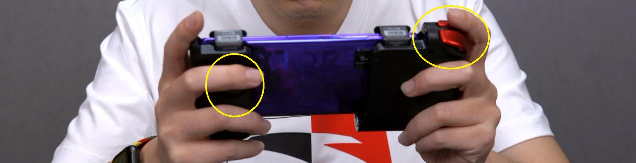 和平精英新载具刷新地点,和平精英新载具刷新位置