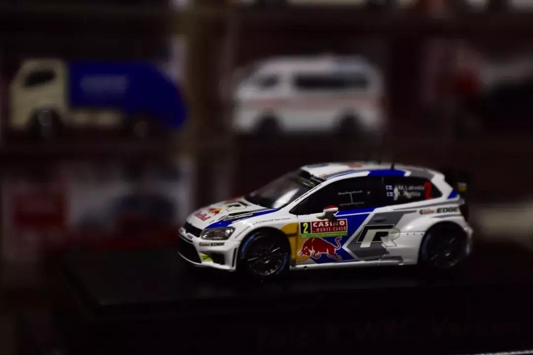 pologti0-100加速,1.5的polo0-100加速多少秒