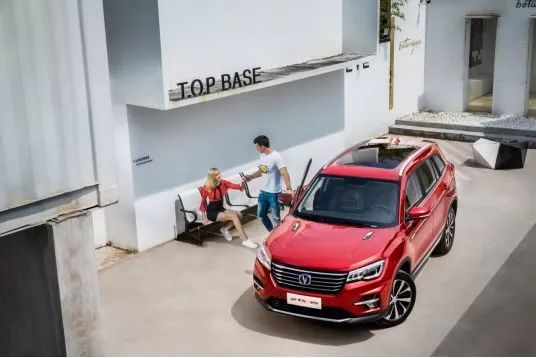 长安cs75蓝鲸版最强动力怎么调节,长安cs75蓝鲸280t发动机