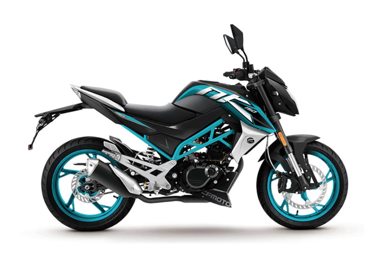 万元跨骑摩托车,6万最具性价比的摩托车