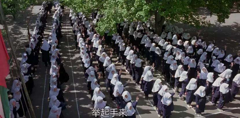 苦难教育视频,苦难教育愧疚教育