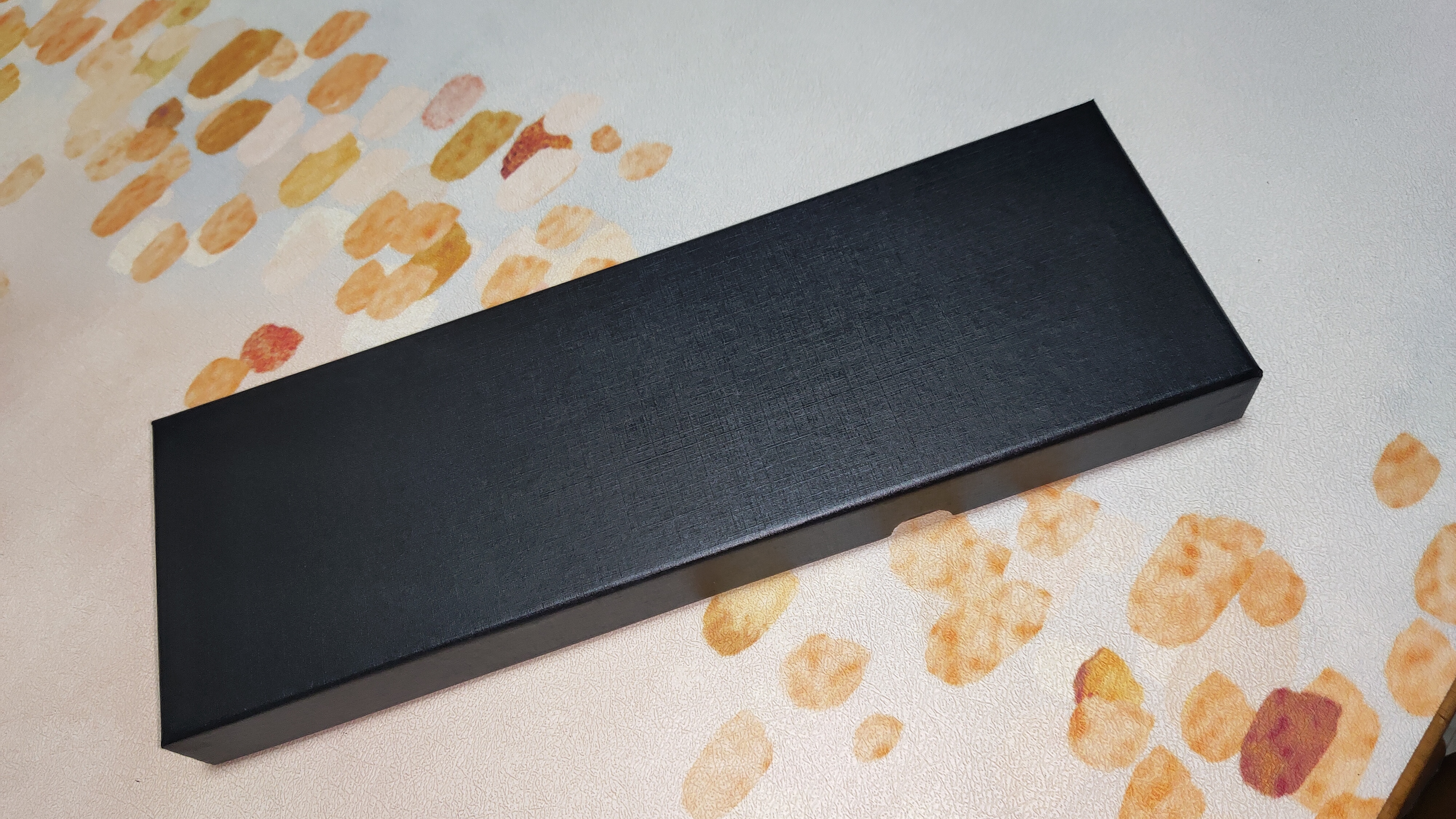 香港陈枝记菜刀,陈枝记厨师菜刀推荐