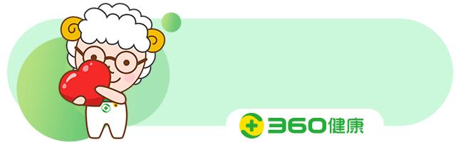 传统医学治疗方法,传统治疗