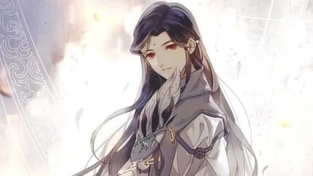 四本完本多年依旧屹立不倒的小说,五本已完结却仍处于巅峰的小说