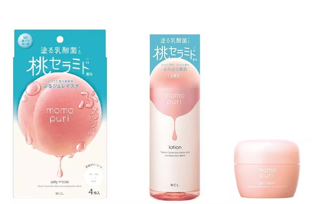 便宜又好用的冷门护肤品,平价实用好用的护肤品