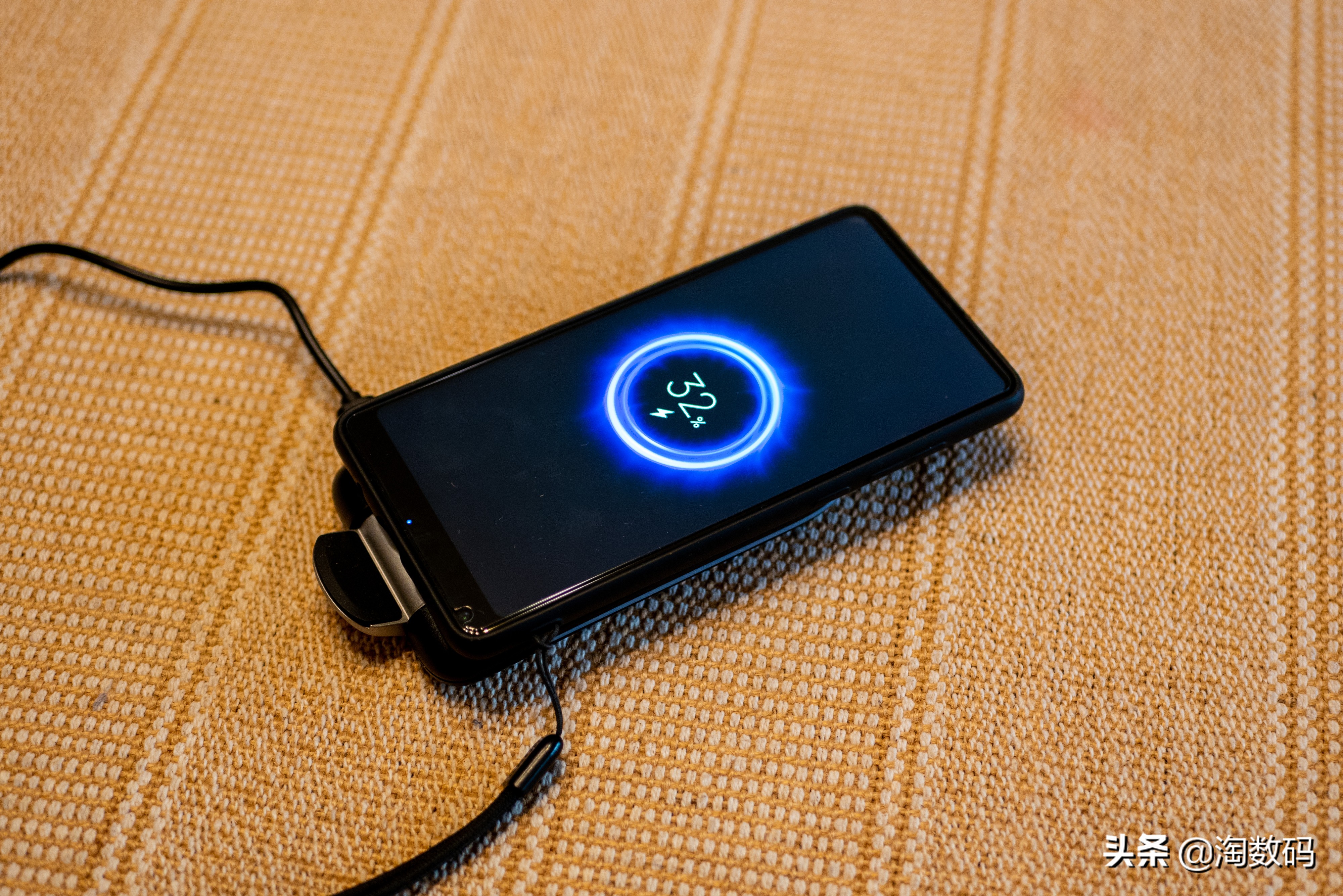 tesla手机快充,tesla超级快充16a