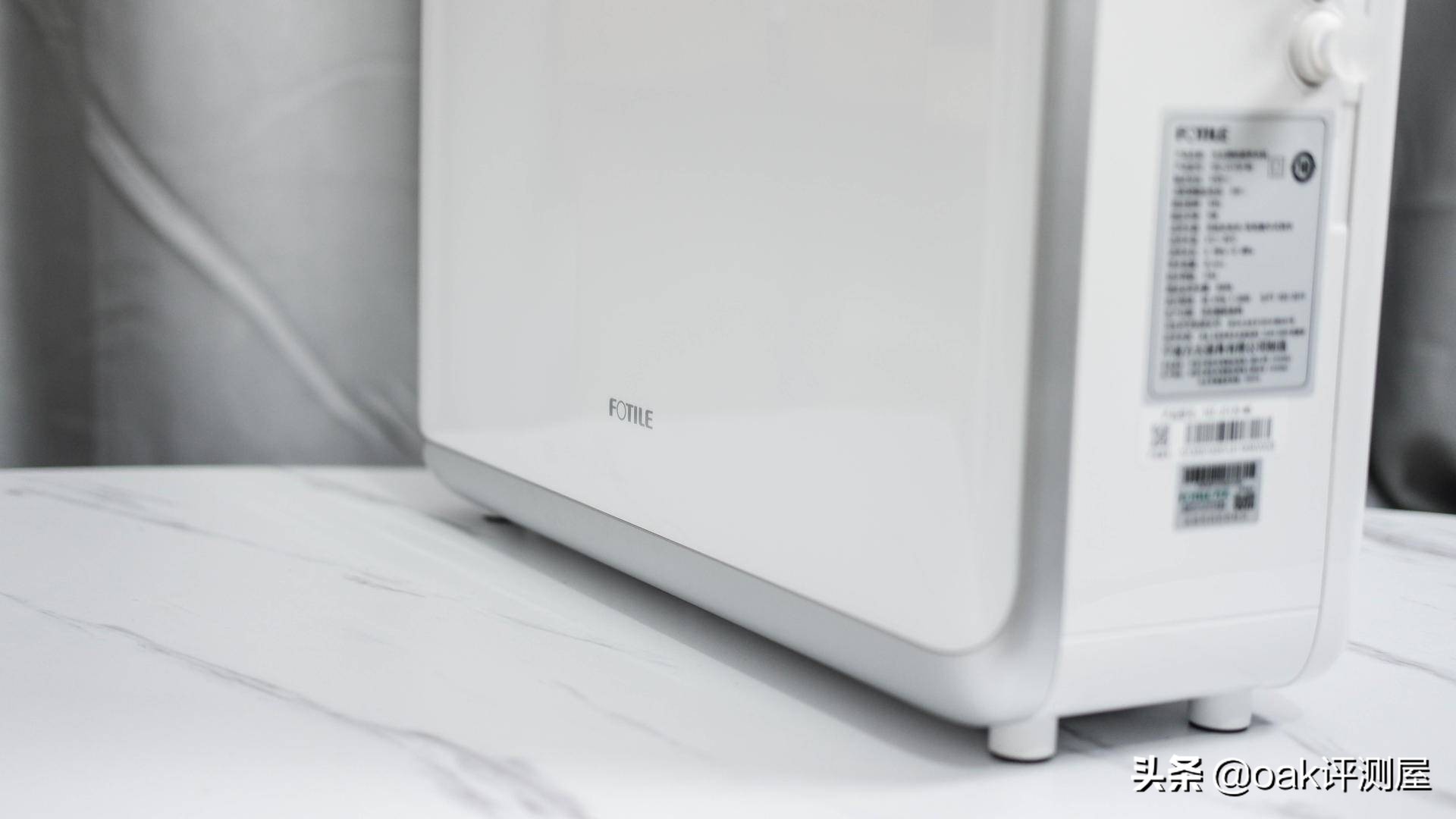 方太净水机m6a使用后测评,方太净水器测评