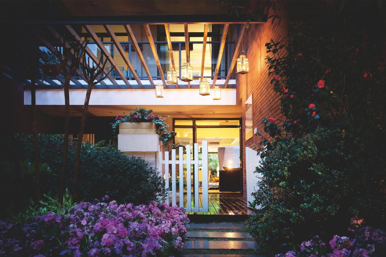 成都二环和中环,成都二环最新进展