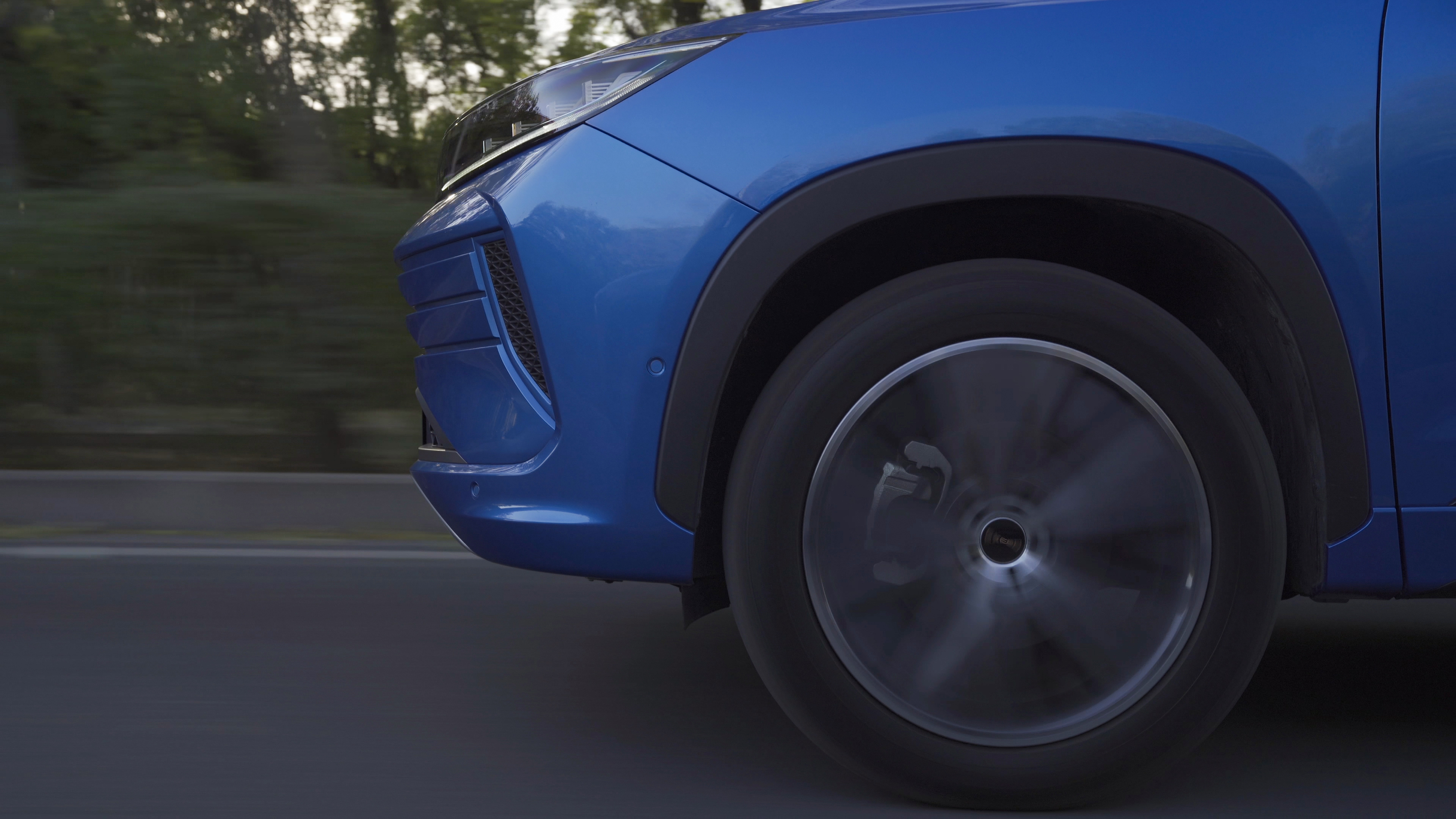 10-15万星途左右suv车推荐,15万星途哪款车性价比高