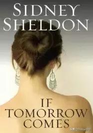 十本入门级英文原著社会哲理,大一新生必看的英文原著