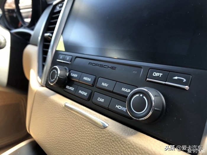 最新款macan提车照片,macan提车照片