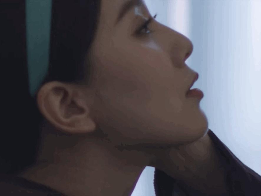 厌了《喜宝》，倦了《我的前半生》？来看三观最正的《石榴图》