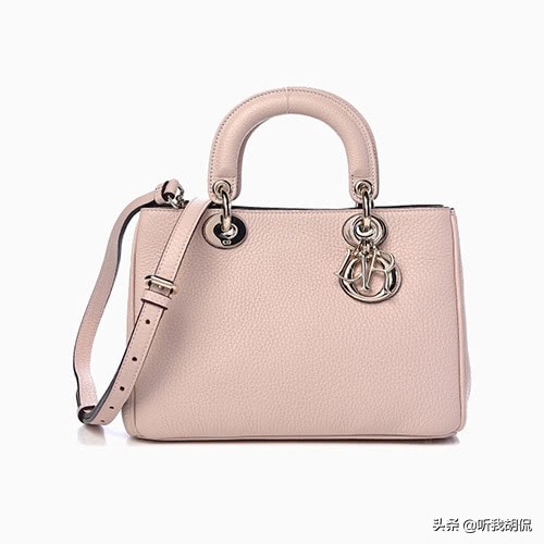 2023最受欢迎的奢侈品品牌,2019最受欢迎的15个奢侈品牌