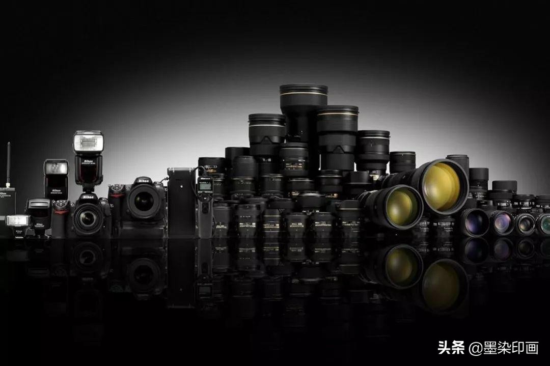 单反和微单哪个更适合新手,摄影新手适合单反还是微单