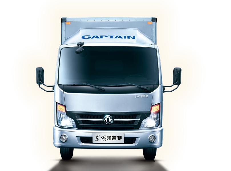 这是国内高端轻卡十强战力,质量到底怎么样?听听卡友怎么说