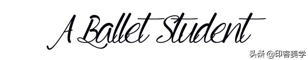 世界新闻摄影大赛作品决定性瞬间,最专业的国际新闻摄影大赛是什么