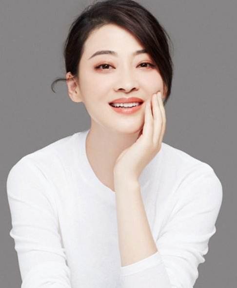 江苏南京十大女明星,江苏南京女明星名单