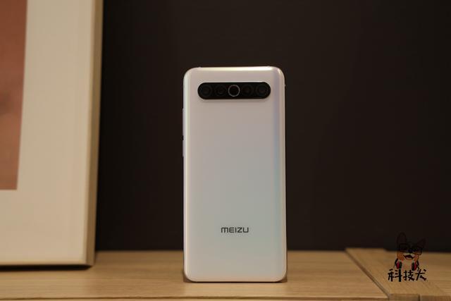 魅族17pro和三星note10+,三星s20和魅族17pro哪个好