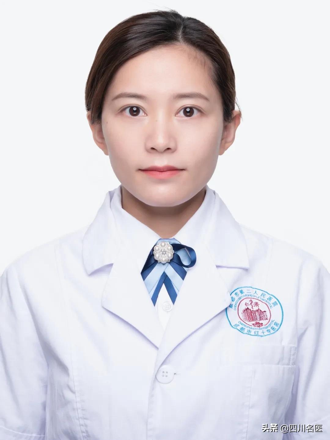 夏天手指长水疱疹怎么办,手上出现大面积的水泡很痒怎么办