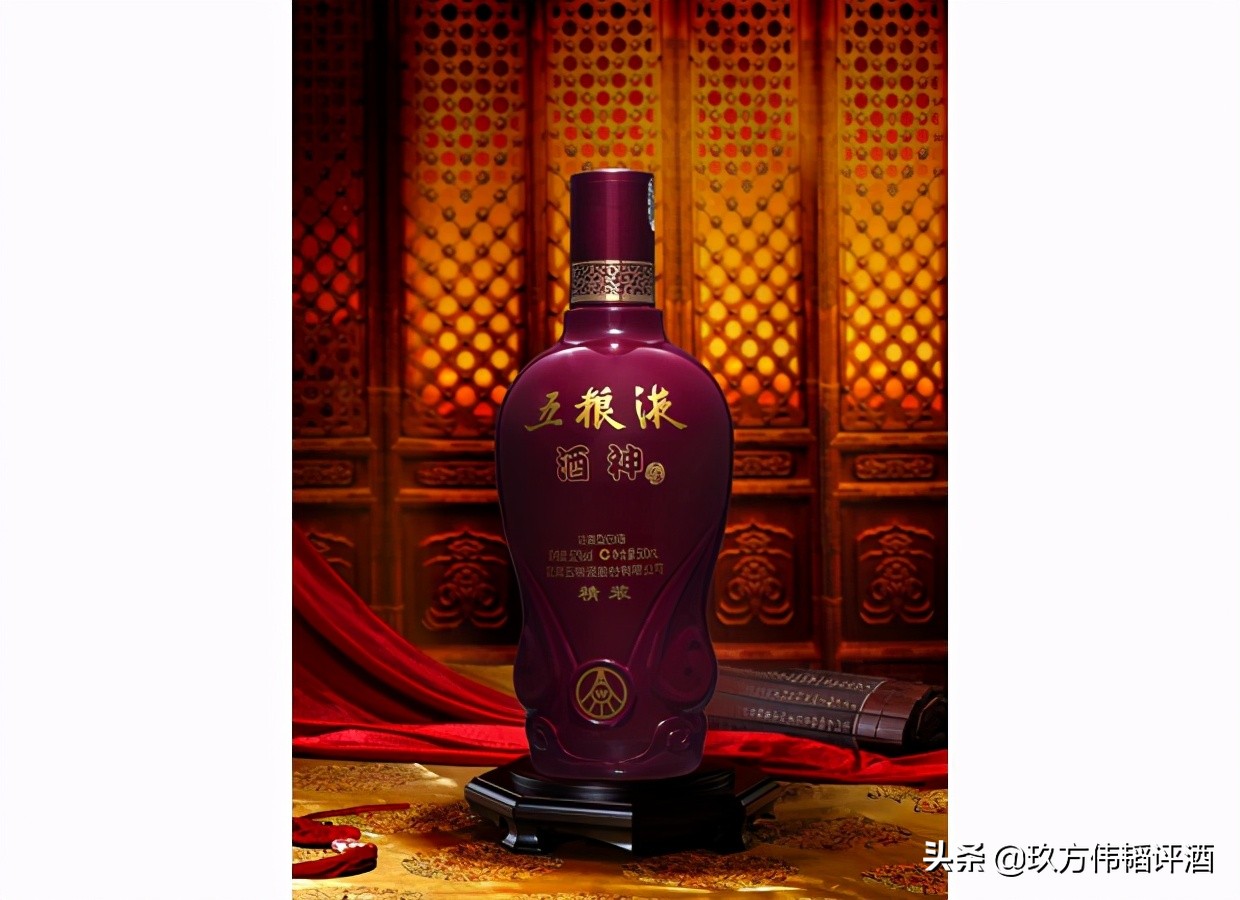 川酒6朵金花是什么酒,川酒六朵金花酱香型