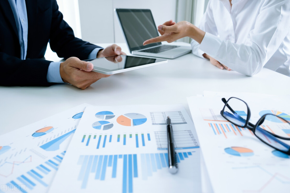 资源核心城市应具备的条件,新形势下科技园区发展路径