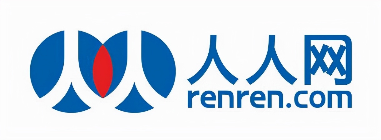 曾经爆火如今没落的六位网红,那些曾经爆红现在无人问津的人