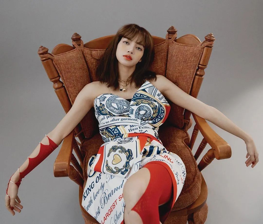 设计爆款产品,设计师爆款打造