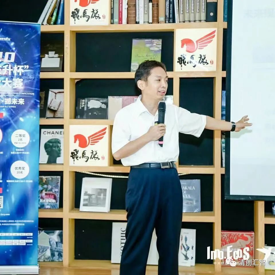 智慧养老产业如何,智慧养老产业发展