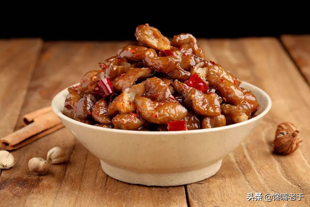 盐洗大肠的正确方法,洗大肠用盐好还是不用盐好