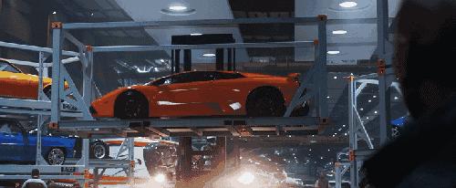 二手车做不好：怪“大环境不好”？还是“自己没能力”？