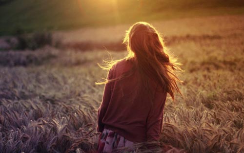 mba考试难还是普通硕士难,mba难考详细解答