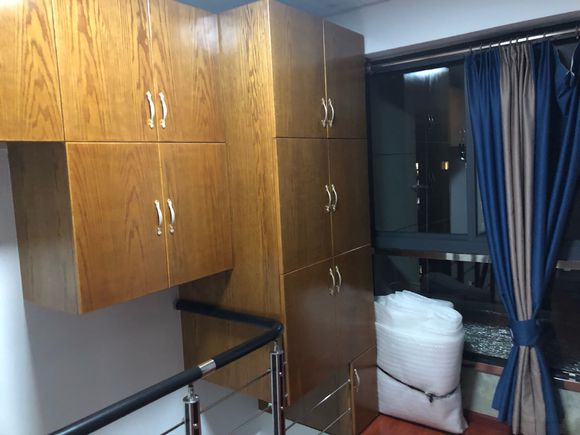 三层房装修只花30万,去表叔家乔迁适合带男朋友一起吗