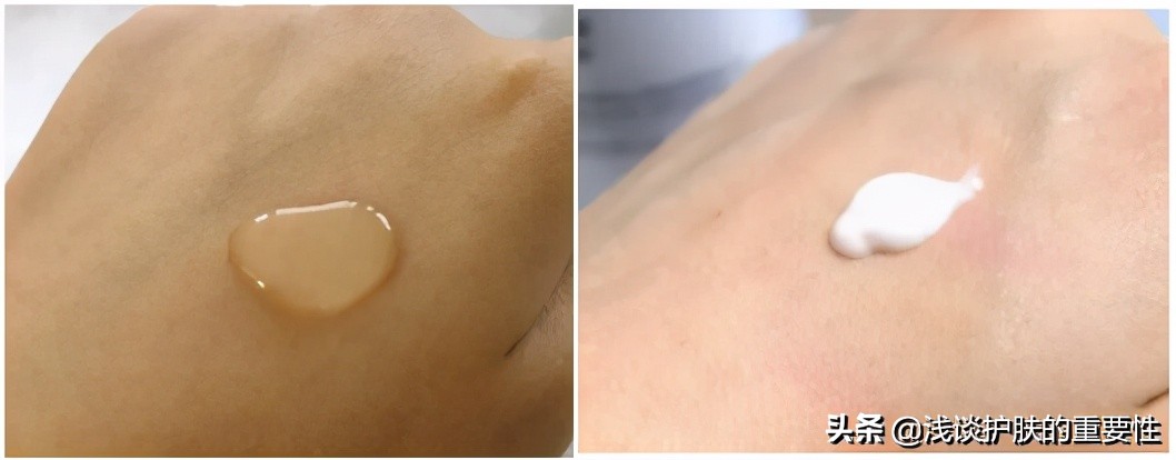 适合干皮的水乳套装推荐前十名,适合干皮的水乳套装改善暗沉