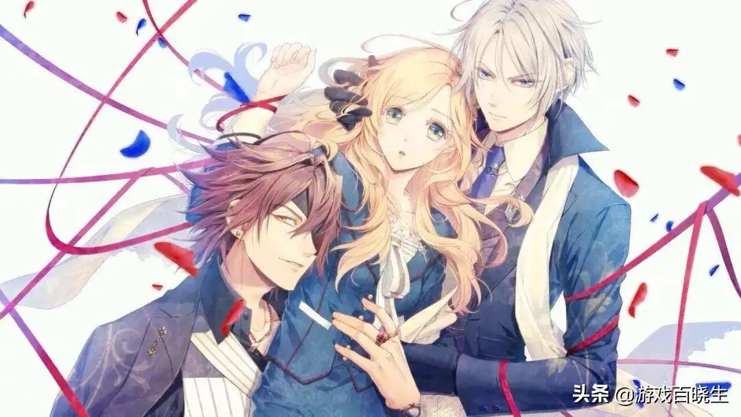 赛博朋克跳跃游戏,赛博朋克游戏好玩吗