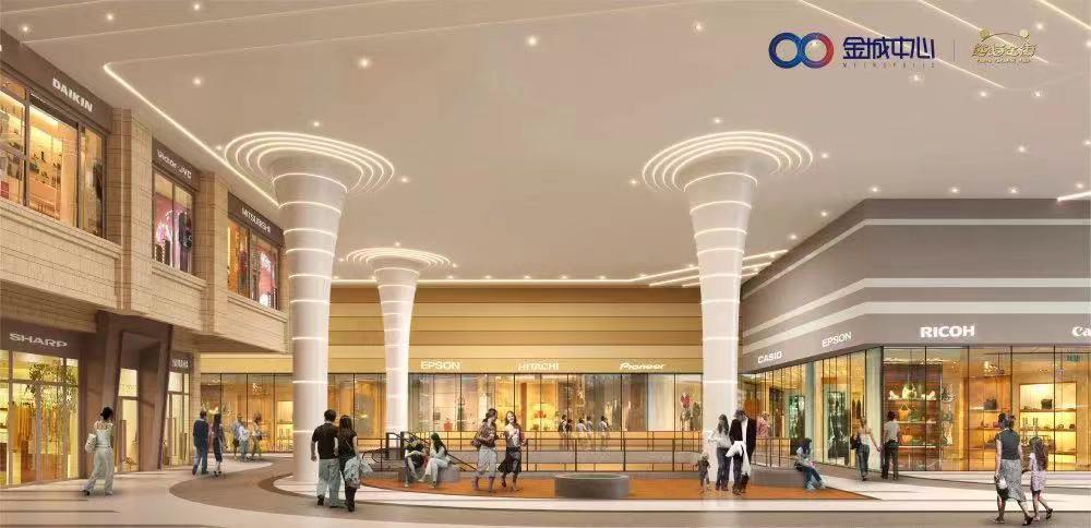 西固金城中心凤凰传奇,西固凤凰岭