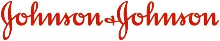 行业｜全球前10的医械企业“砸”向医院的钱都花哪去了？