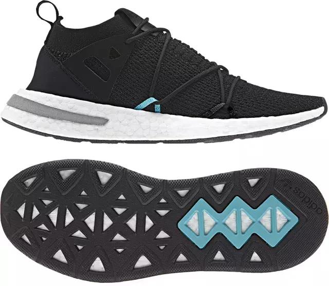 闃胯开杈炬柉涓夊ぉ涓変釜娲诲姩瑙嗛,闃胯开杈炬柉闄愭椂绉掓潃